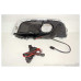 autolamp day running lights chevrolet malibu 2012-13